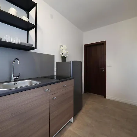 Feelings-3 By Interhome