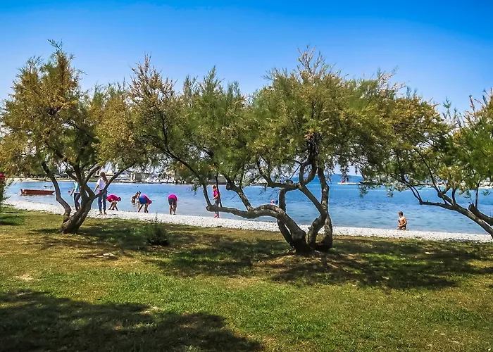 아파트 Feelings-3 By Interhome