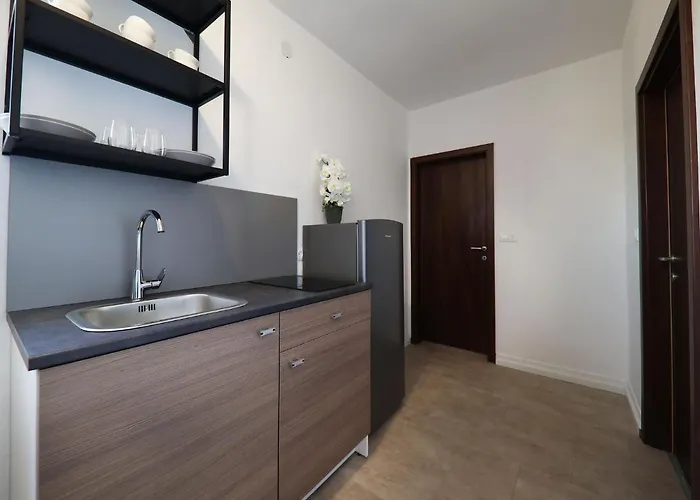 Feelings-3 By Interhome