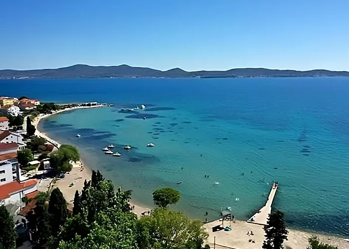 Feelings-3 By Interhome 아파트