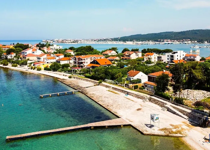 Feelings-3 By Interhome