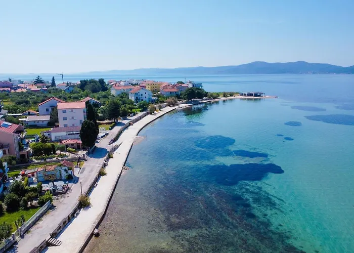 아파트 Feelings-3 By Interhome *