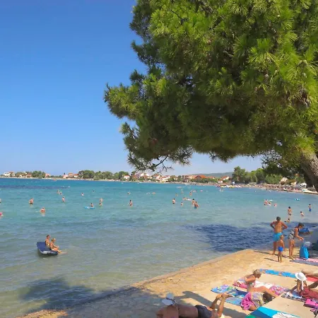 Apartment Feelings-3 By Interhome