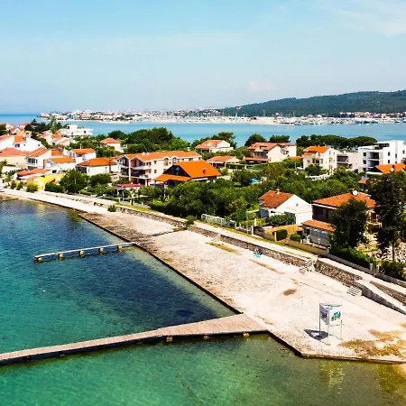 Feelings-3 By Interhome