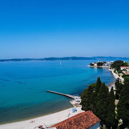 Feelings-3 By Interhome * Sukošan