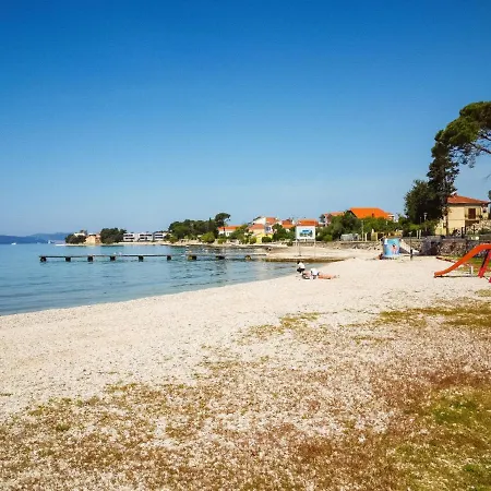 Feelings-3 By Interhome Apartmán