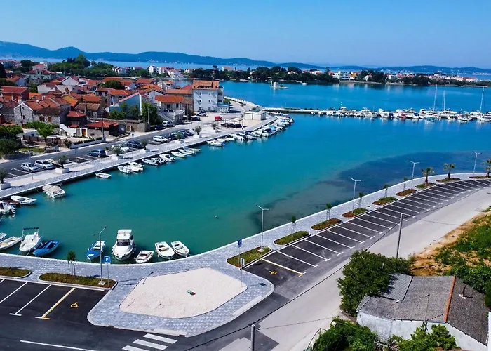 Appartement Feelings-3 By Interhome *