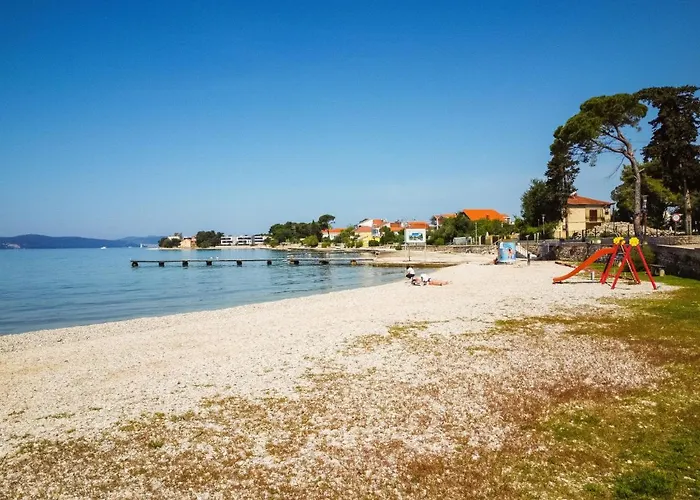 Feelings-3 By Interhome Appartement